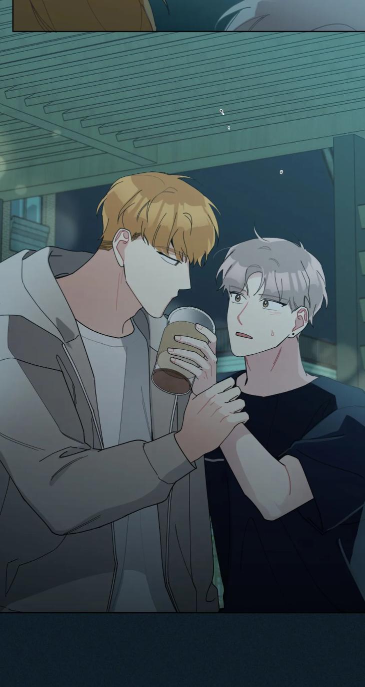 Just-Something-Ive-Heard-By-Onwoozoo-Seolang-Eng page 6