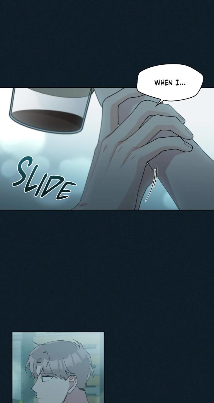Just-Something-Ive-Heard-By-Onwoozoo-Seolang-Eng page 7