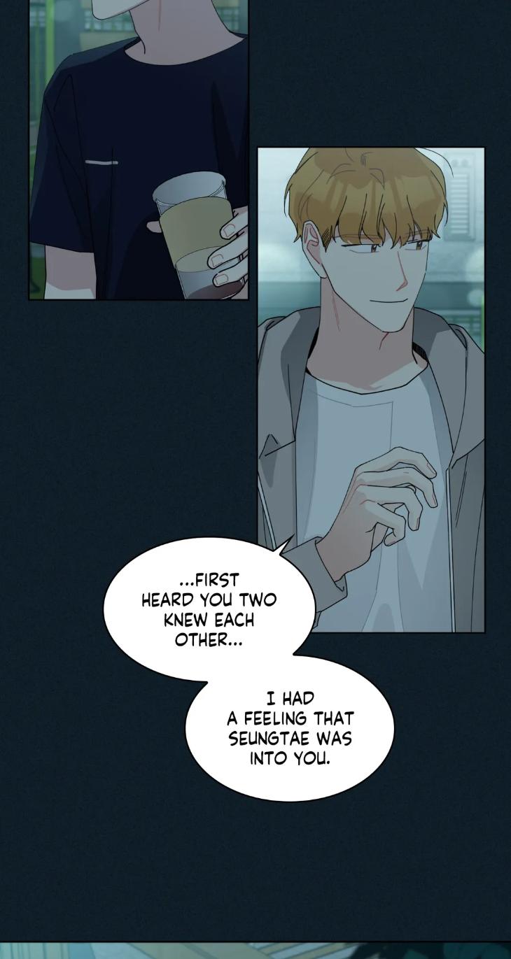 Just-Something-Ive-Heard-By-Onwoozoo-Seolang-Eng page 8