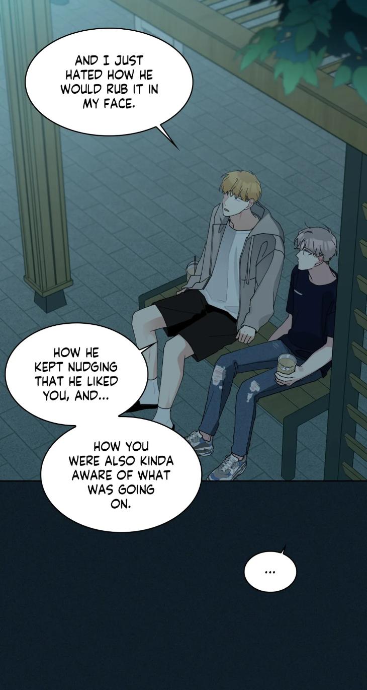 Just-Something-Ive-Heard-By-Onwoozoo-Seolang-Eng page 9