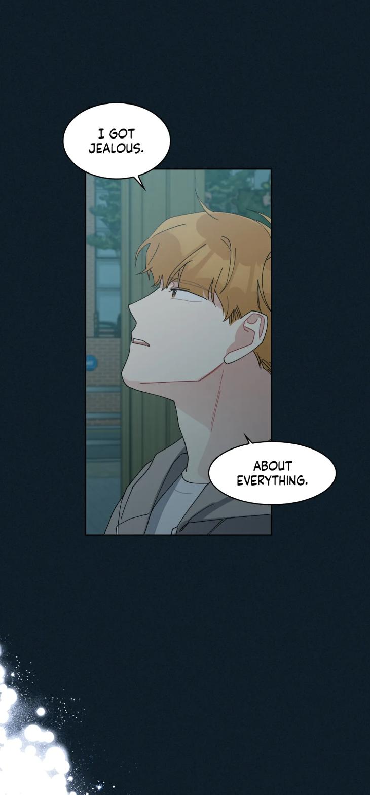 Just-Something-Ive-Heard-By-Onwoozoo-Seolang-Eng page 10