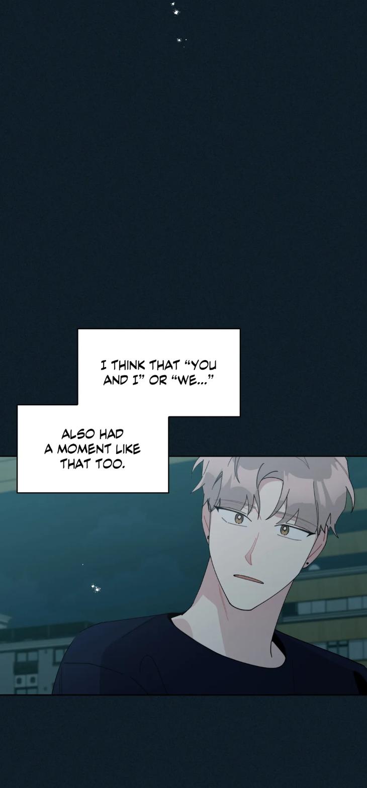 Just-Something-Ive-Heard-By-Onwoozoo-Seolang-Eng page 12