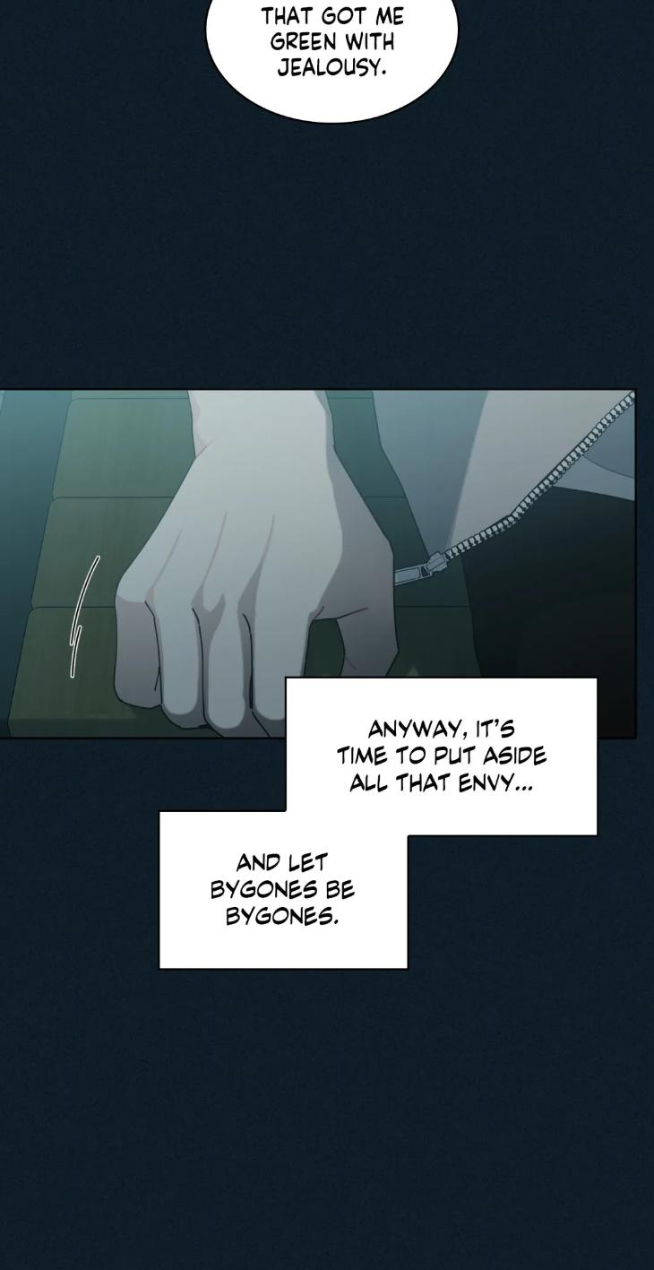 Just-Something-Ive-Heard-By-Onwoozoo-Seolang-Eng page 14