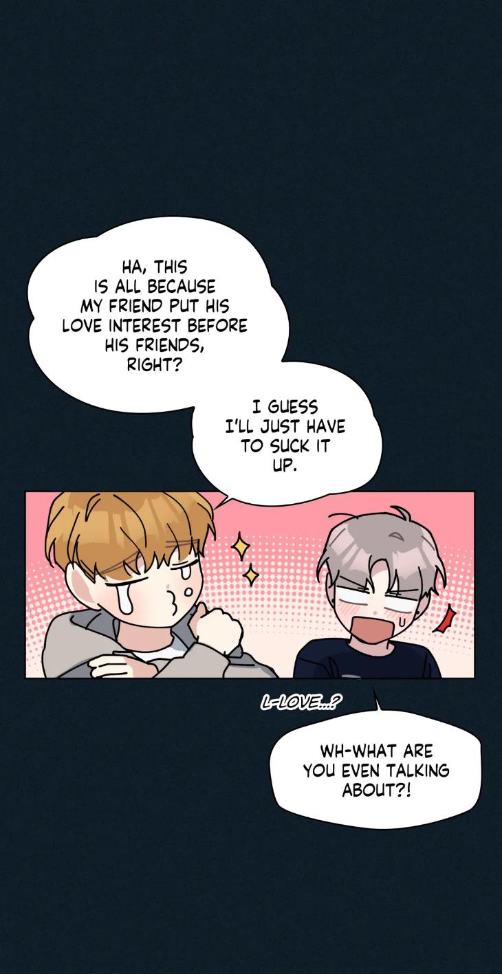 Just-Something-Ive-Heard-By-Onwoozoo-Seolang-Eng page 15
