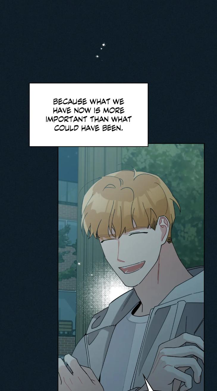 Just-Something-Ive-Heard-By-Onwoozoo-Seolang-Eng page 16