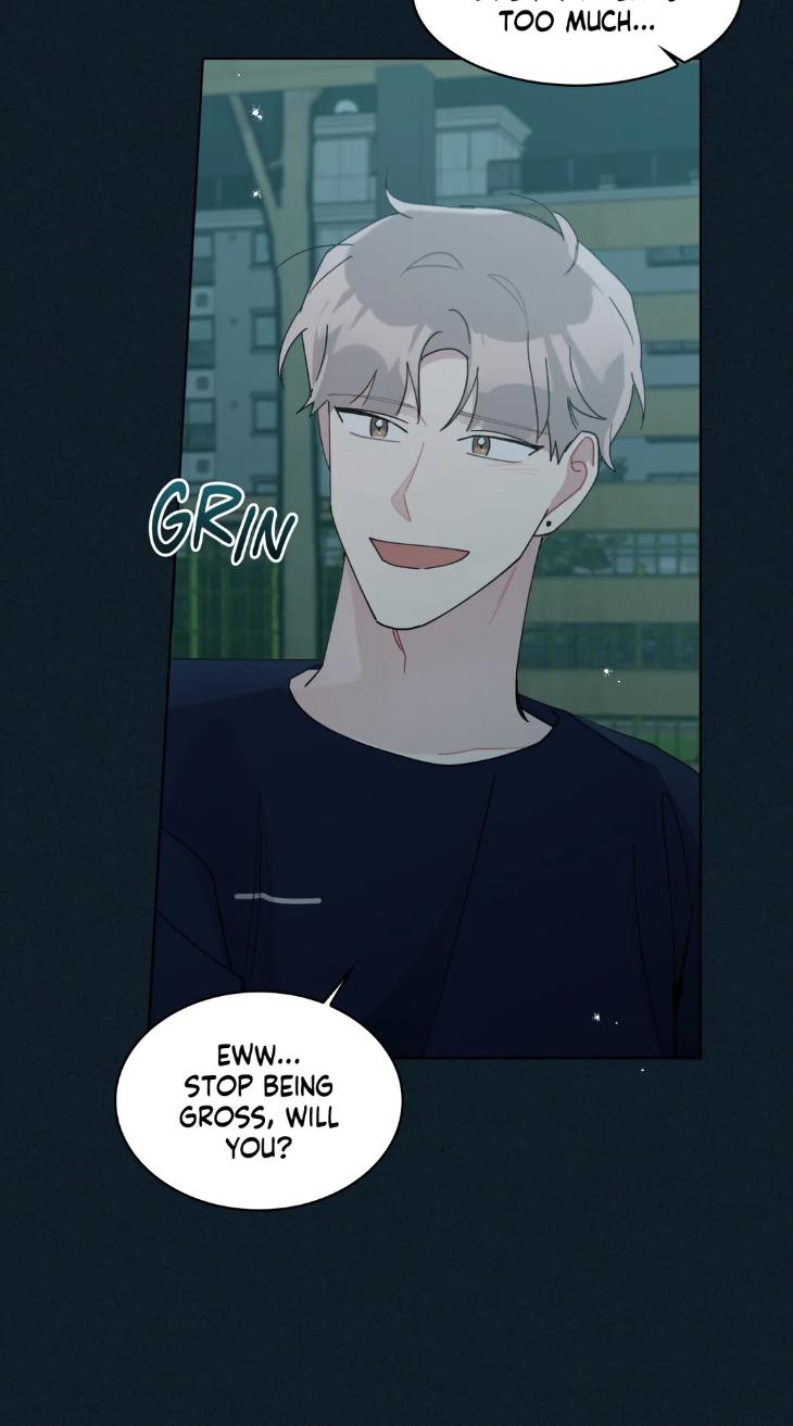 Just-Something-Ive-Heard-By-Onwoozoo-Seolang-Eng page 18