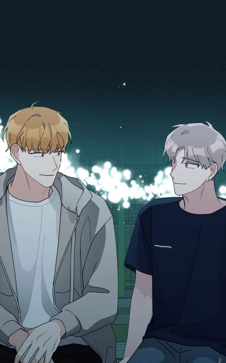 Just-Something-Ive-Heard-By-Onwoozoo-Seolang-Eng page 19