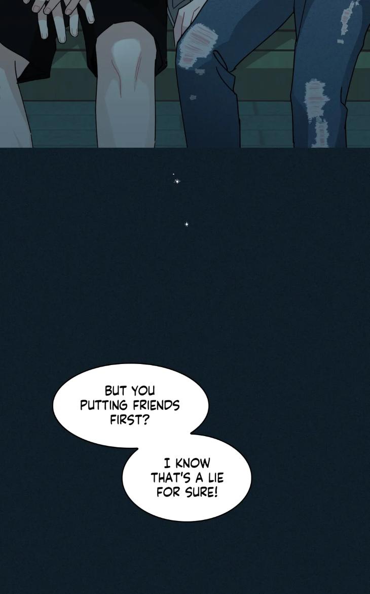 Just-Something-Ive-Heard-By-Onwoozoo-Seolang-Eng page 20
