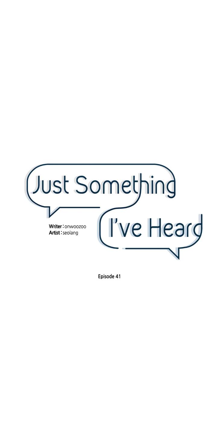 Just-Something-Ive-Heard-By-Onwoozoo-Seolang-Eng page 22