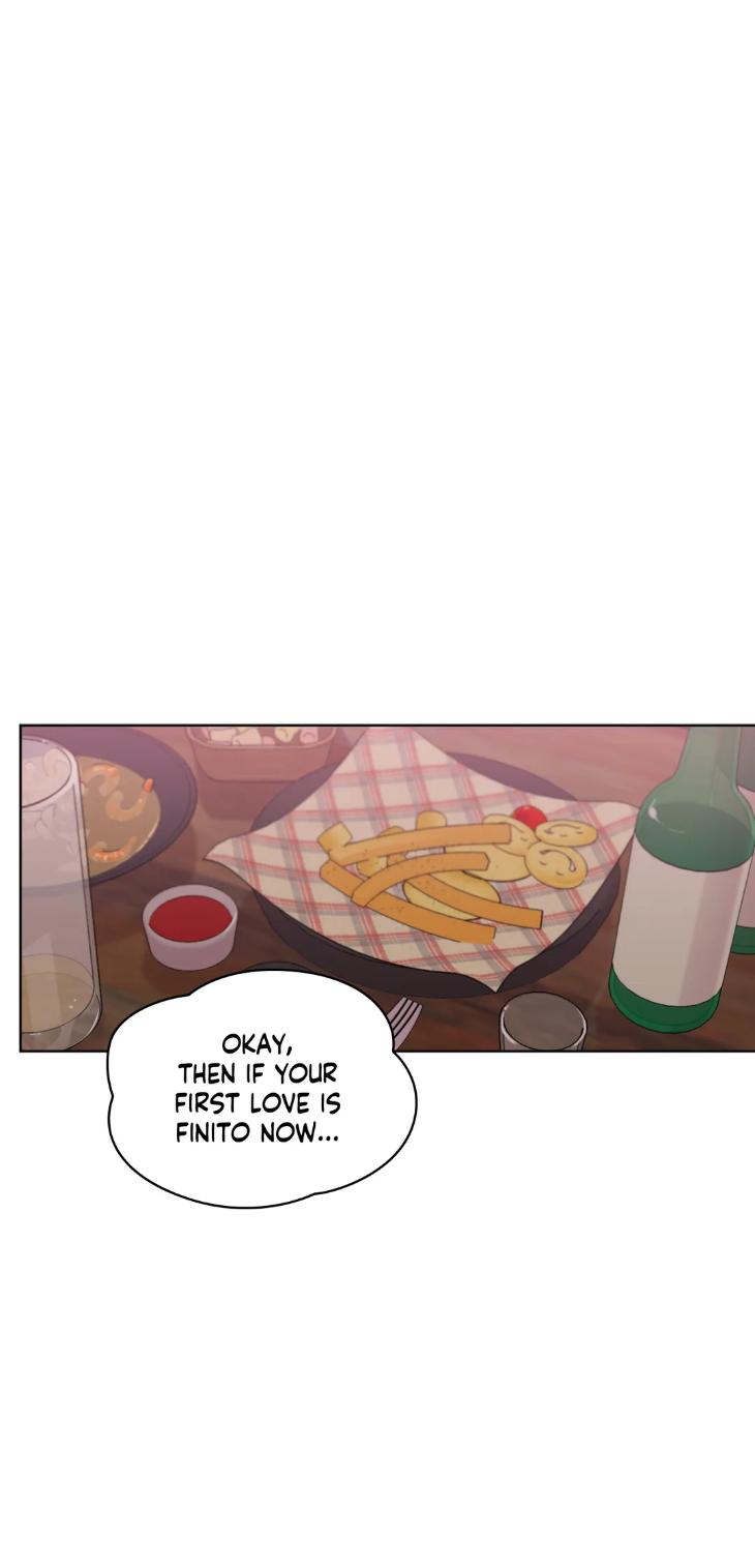 Just-Something-Ive-Heard-By-Onwoozoo-Seolang-Eng page 23