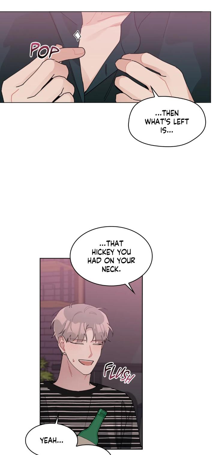 Just-Something-Ive-Heard-By-Onwoozoo-Seolang-Eng page 24