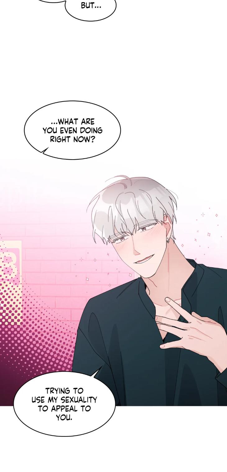 Just-Something-Ive-Heard-By-Onwoozoo-Seolang-Eng page 25