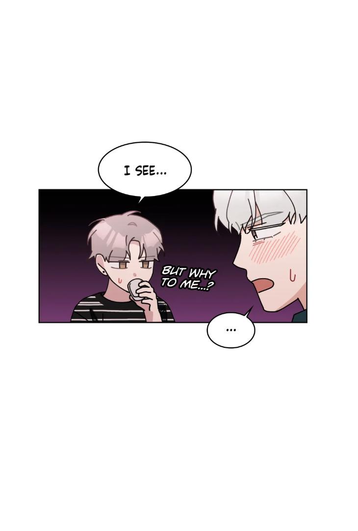 Just-Something-Ive-Heard-By-Onwoozoo-Seolang-Eng page 26