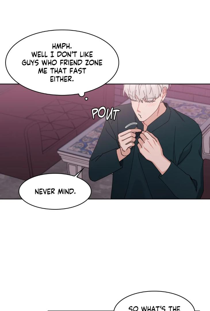 Just-Something-Ive-Heard-By-Onwoozoo-Seolang-Eng page 27