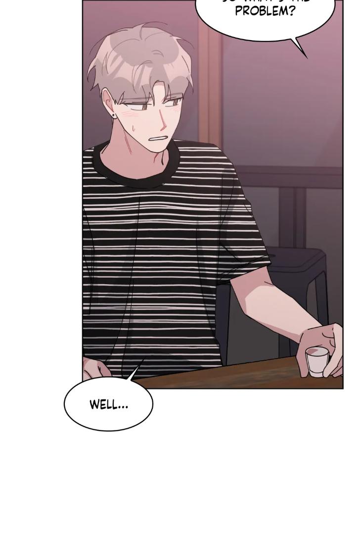 Just-Something-Ive-Heard-By-Onwoozoo-Seolang-Eng page 28