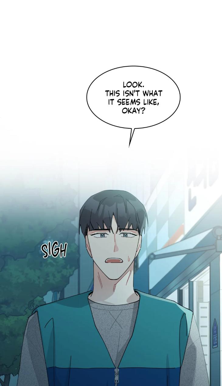 Just-Something-Ive-Heard-By-Onwoozoo-Seolang-Eng page 29