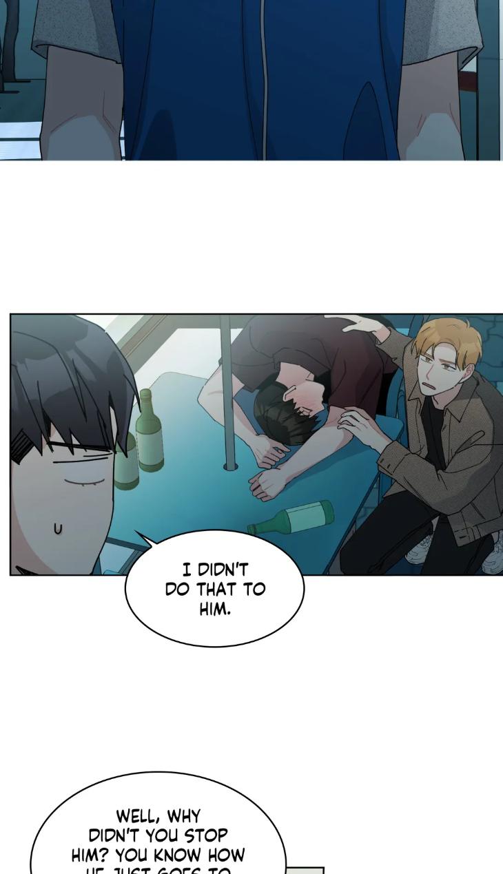 Just-Something-Ive-Heard-By-Onwoozoo-Seolang-Eng page 30