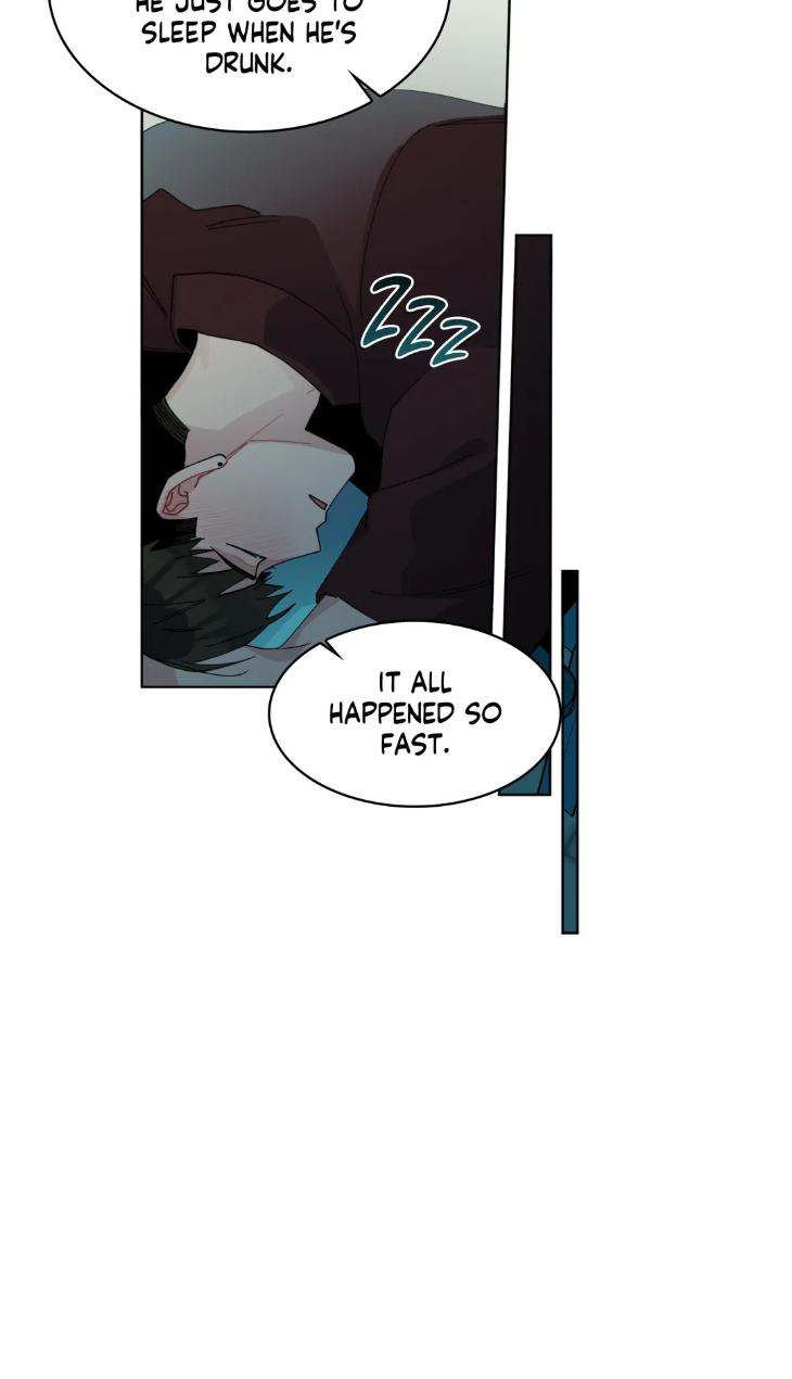 Just-Something-Ive-Heard-By-Onwoozoo-Seolang-Eng page 31