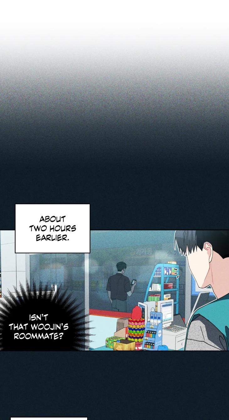 Just-Something-Ive-Heard-By-Onwoozoo-Seolang-Eng page 32