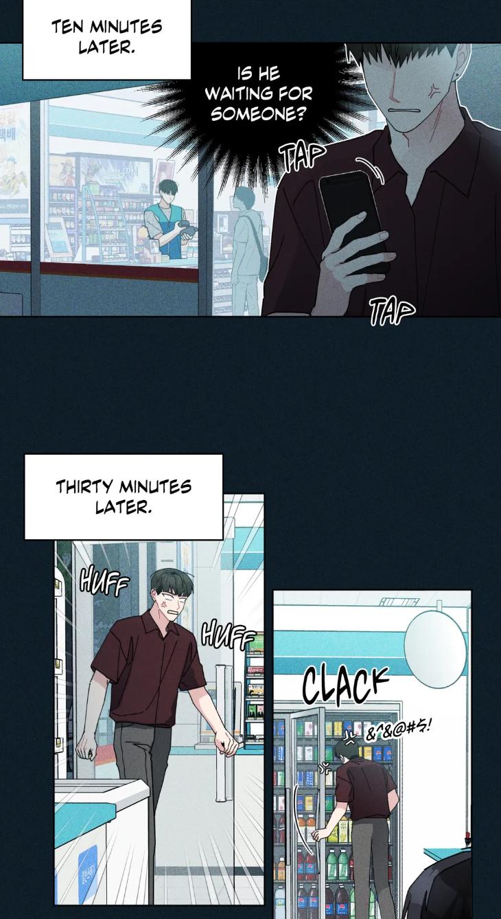 Just-Something-Ive-Heard-By-Onwoozoo-Seolang-Eng page 33