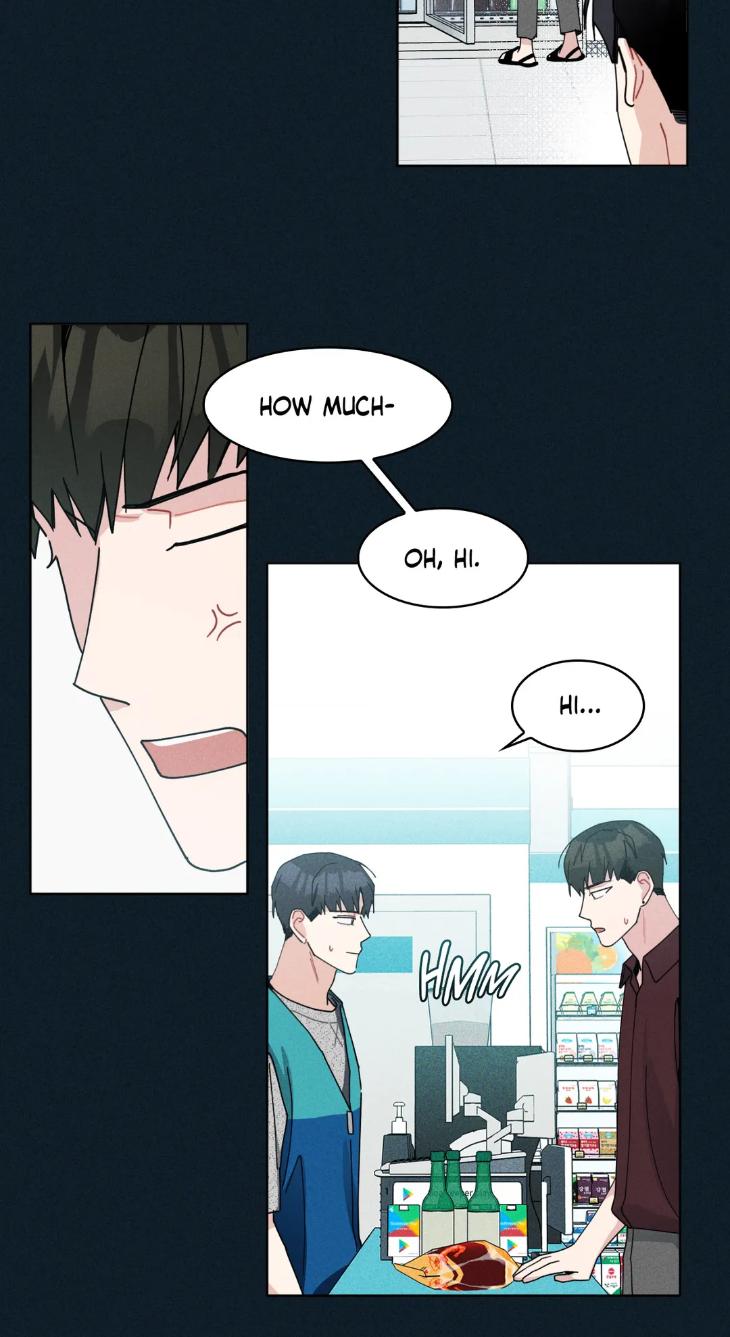 Just-Something-Ive-Heard-By-Onwoozoo-Seolang-Eng page 34