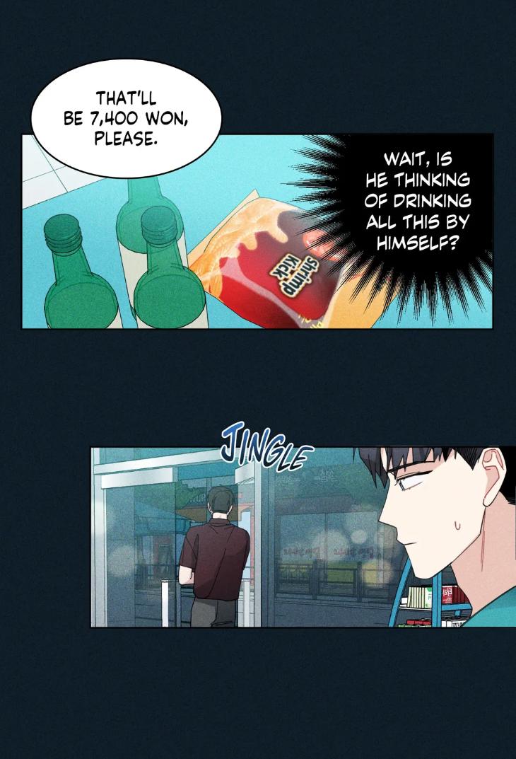 Just-Something-Ive-Heard-By-Onwoozoo-Seolang-Eng page 35