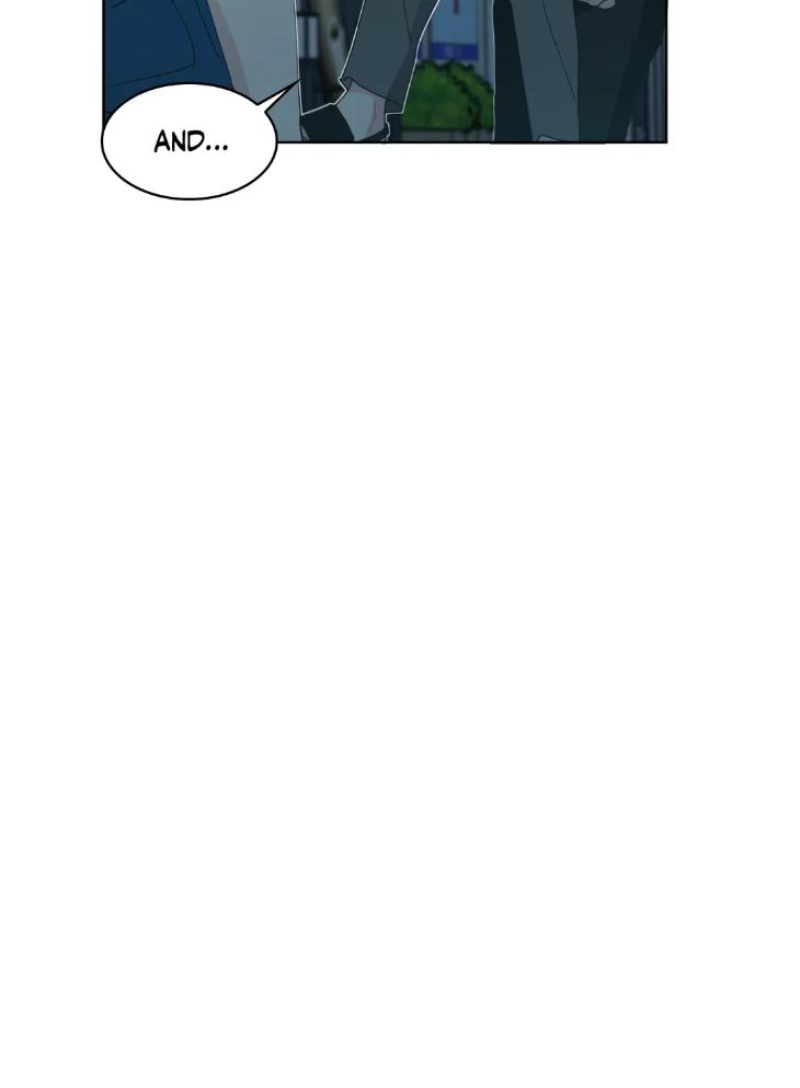 Just-Something-Ive-Heard-By-Onwoozoo-Seolang-Eng page 43