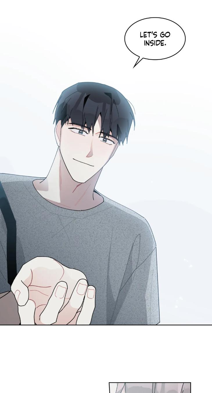 Just-Something-Ive-Heard-By-Onwoozoo-Seolang-Eng page 50