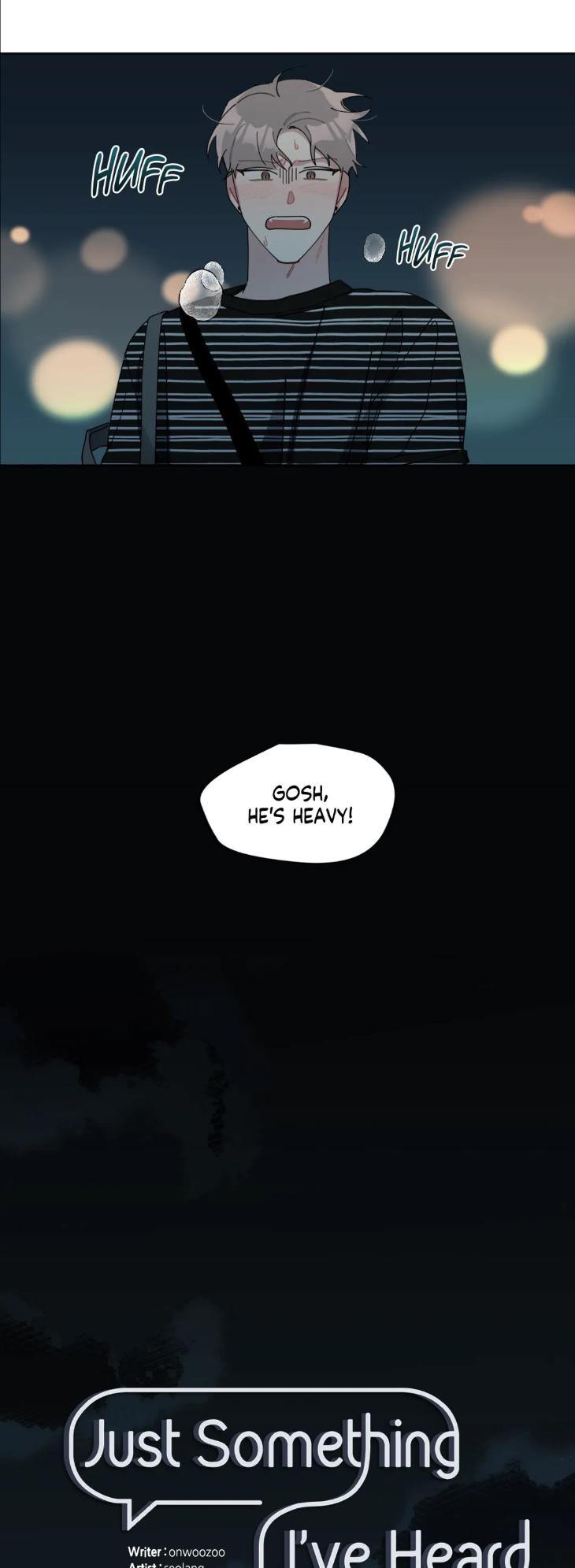 Just-Something-Ive-Heard-By-Onwoozoo-Seolang-Eng page 3