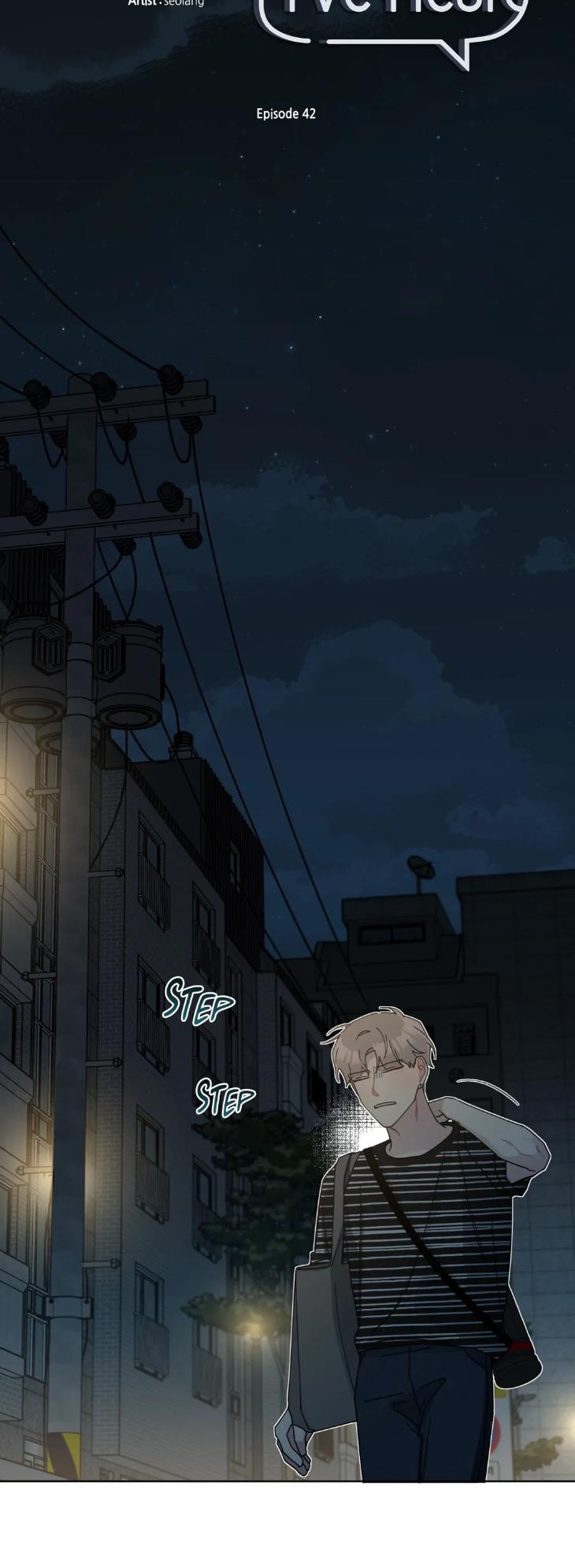 Just-Something-Ive-Heard-By-Onwoozoo-Seolang-Eng page 4
