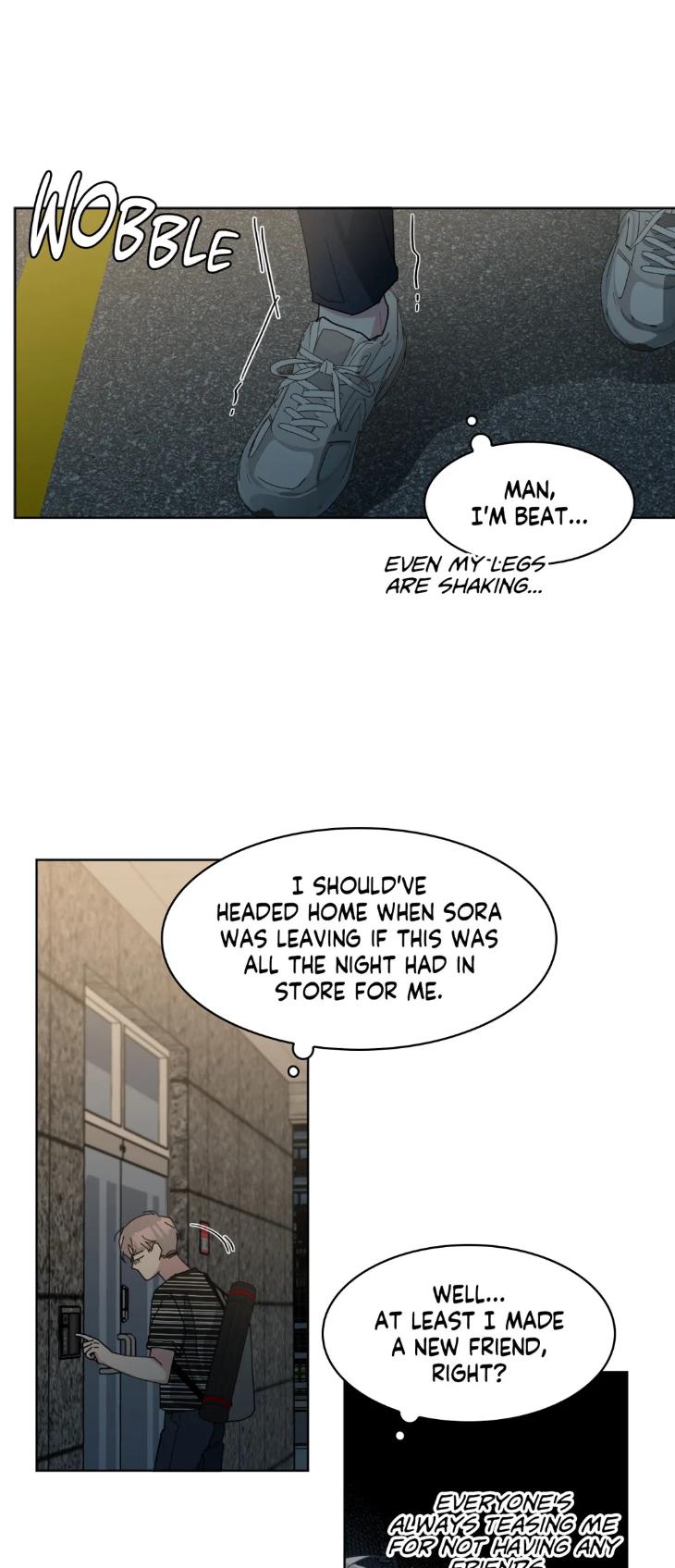 Just-Something-Ive-Heard-By-Onwoozoo-Seolang-Eng page 5