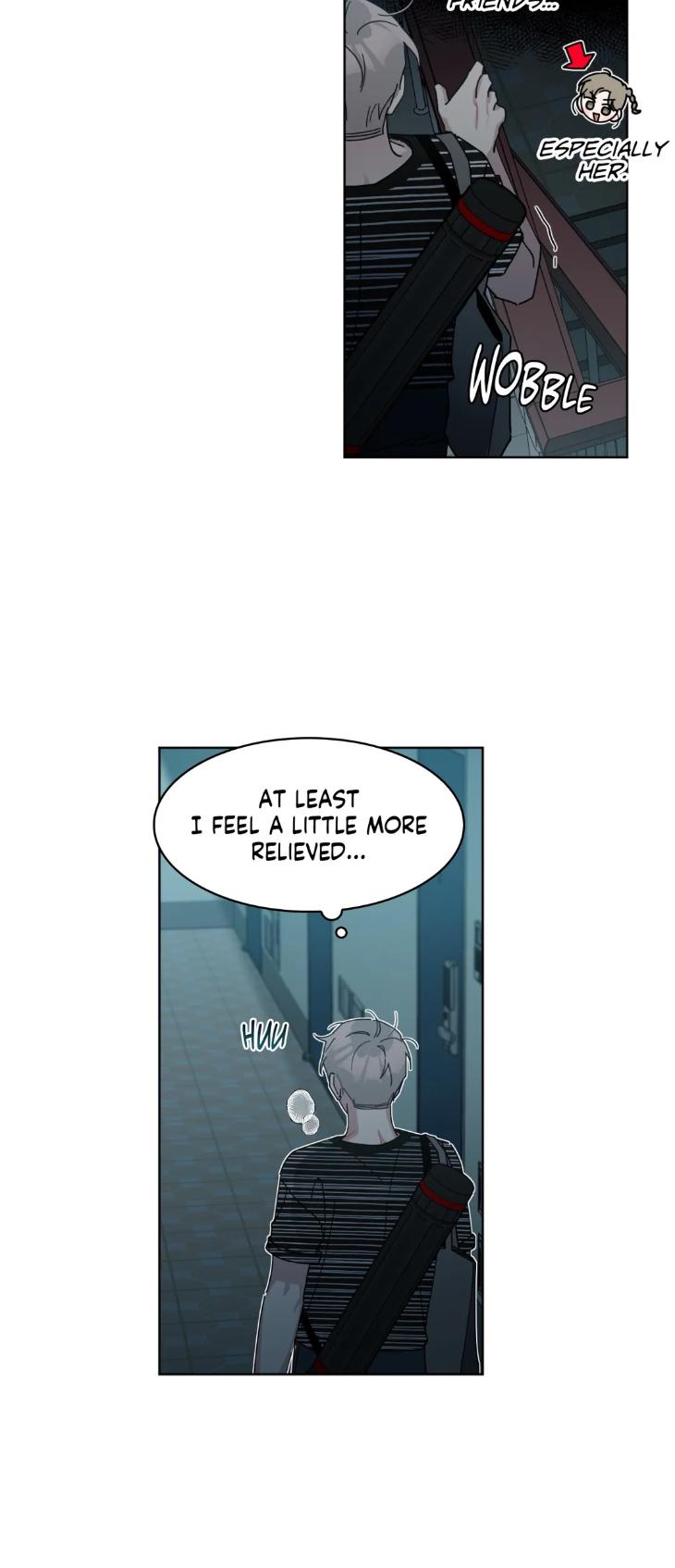 Just-Something-Ive-Heard-By-Onwoozoo-Seolang-Eng page 6