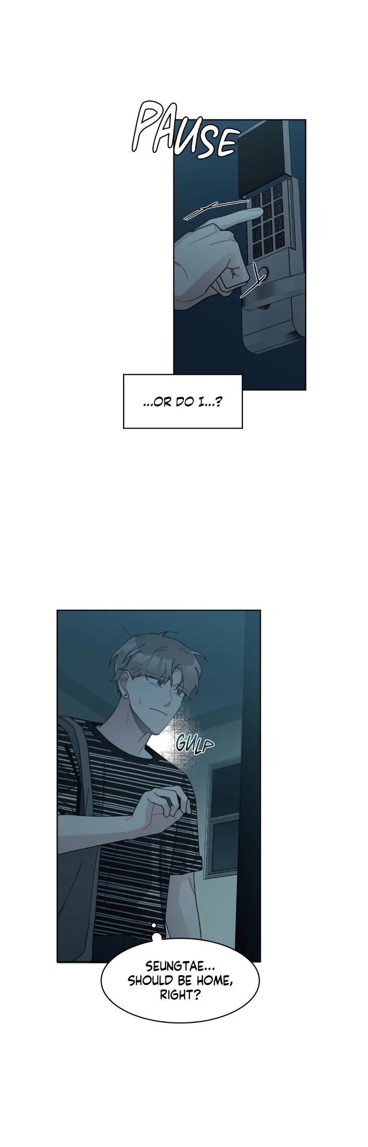 Just-Something-Ive-Heard-By-Onwoozoo-Seolang-Eng page 7