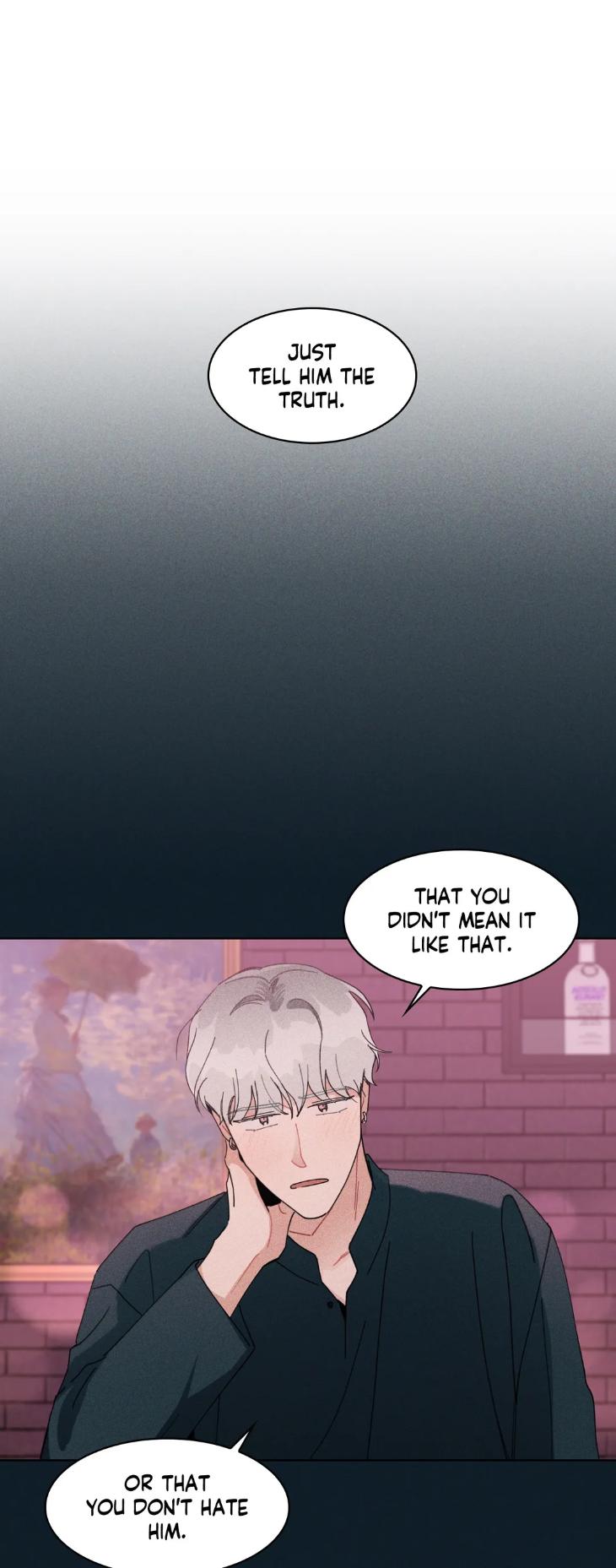 Just-Something-Ive-Heard-By-Onwoozoo-Seolang-Eng page 8