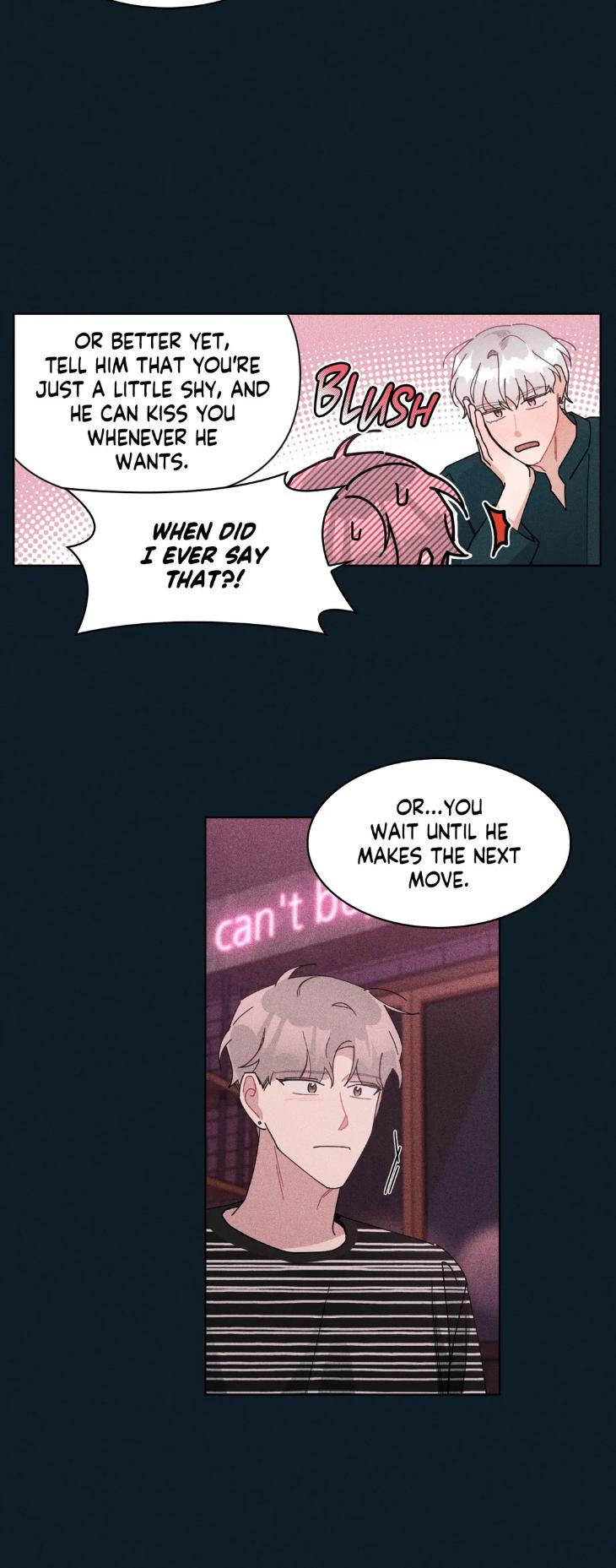 Just-Something-Ive-Heard-By-Onwoozoo-Seolang-Eng page 9