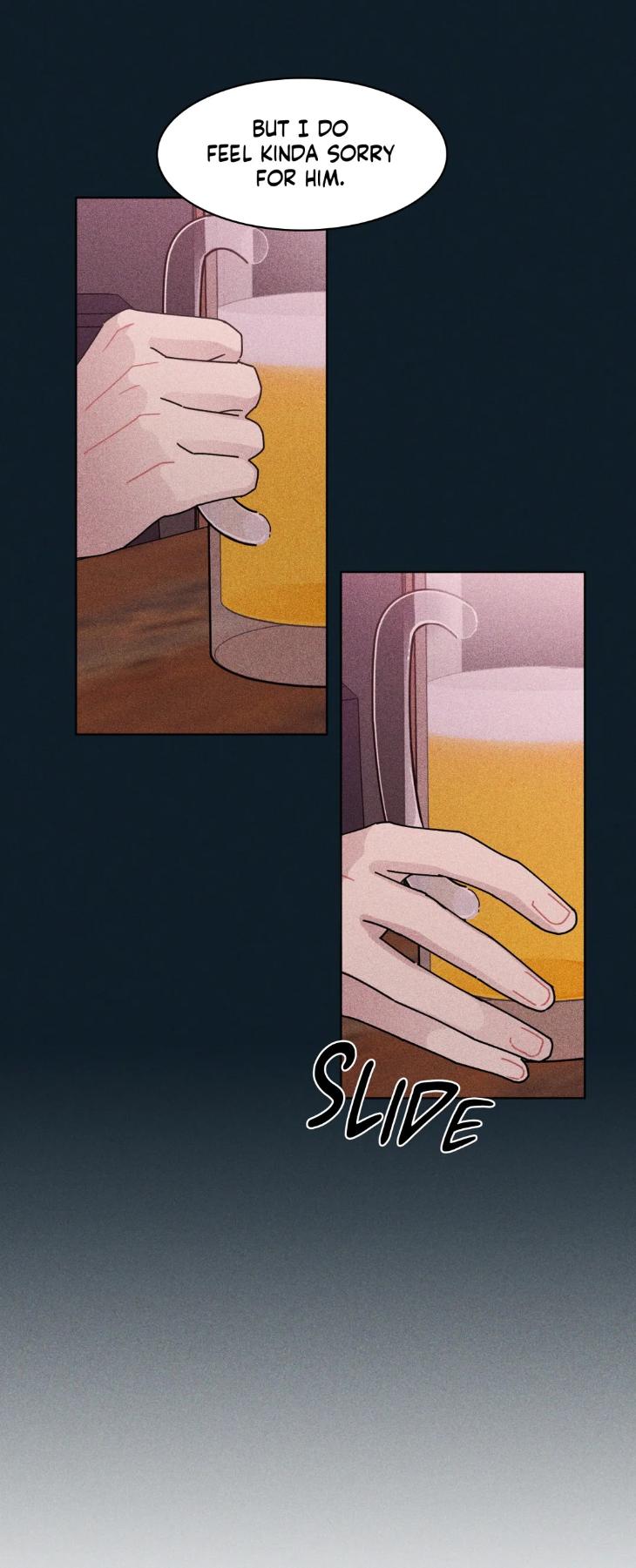 Just-Something-Ive-Heard-By-Onwoozoo-Seolang-Eng page 10