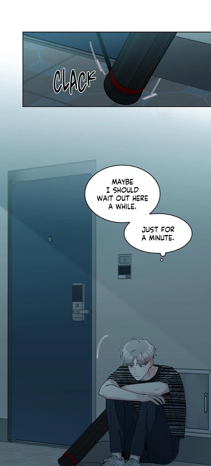 Just-Something-Ive-Heard-By-Onwoozoo-Seolang-Eng page 12