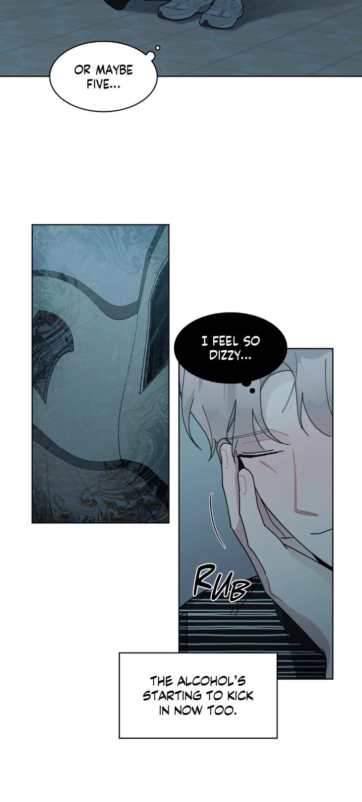 Just-Something-Ive-Heard-By-Onwoozoo-Seolang-Eng page 13