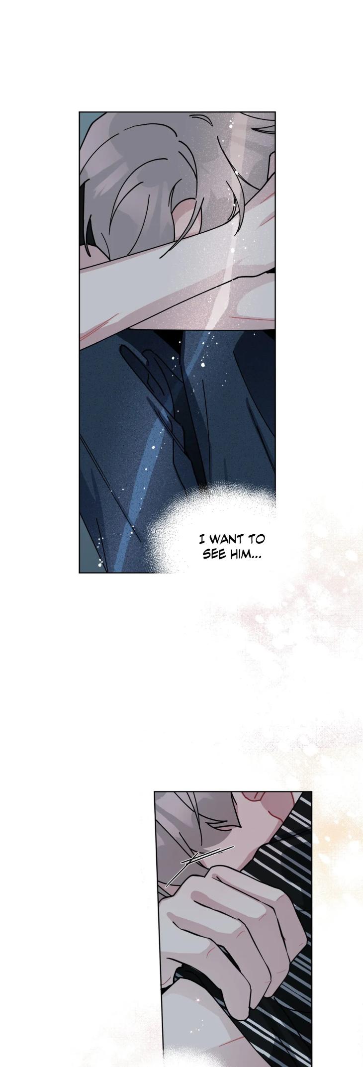 Just-Something-Ive-Heard-By-Onwoozoo-Seolang-Eng page 16