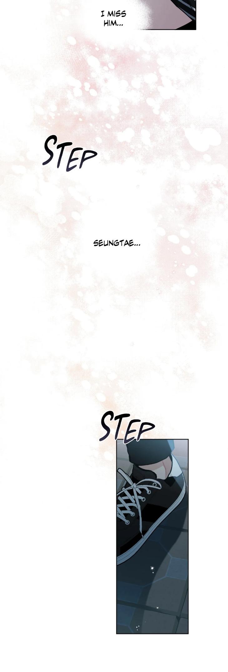 Just-Something-Ive-Heard-By-Onwoozoo-Seolang-Eng page 17
