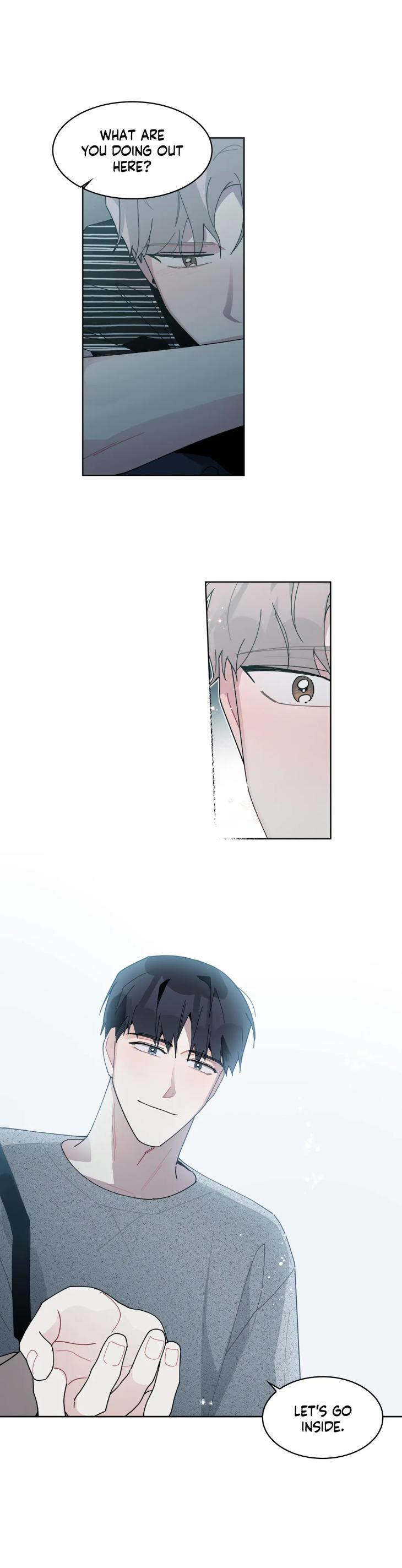 Just-Something-Ive-Heard-By-Onwoozoo-Seolang-Eng page 18