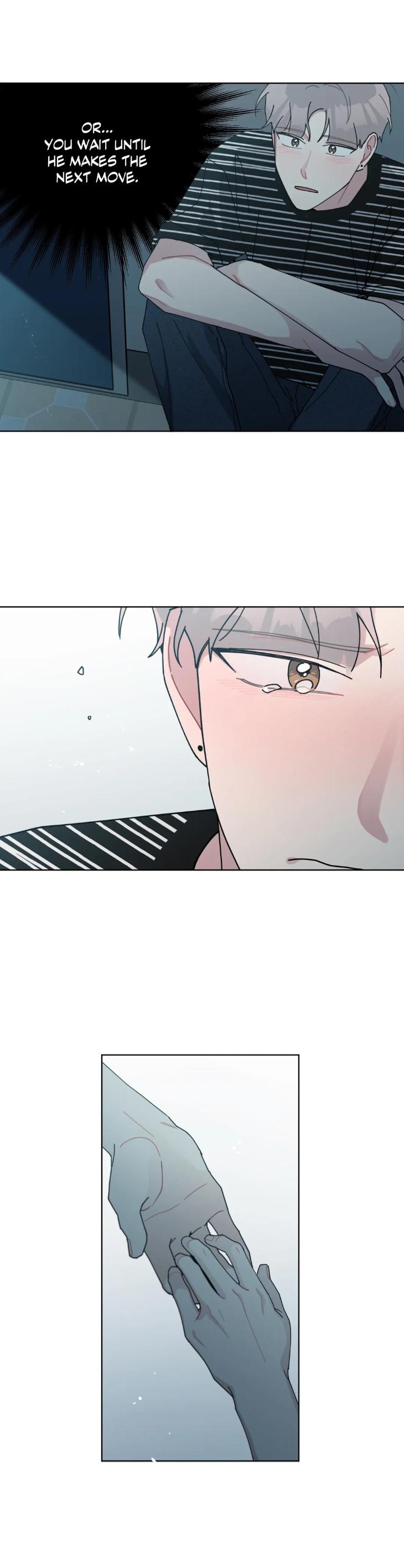 Just-Something-Ive-Heard-By-Onwoozoo-Seolang-Eng page 19