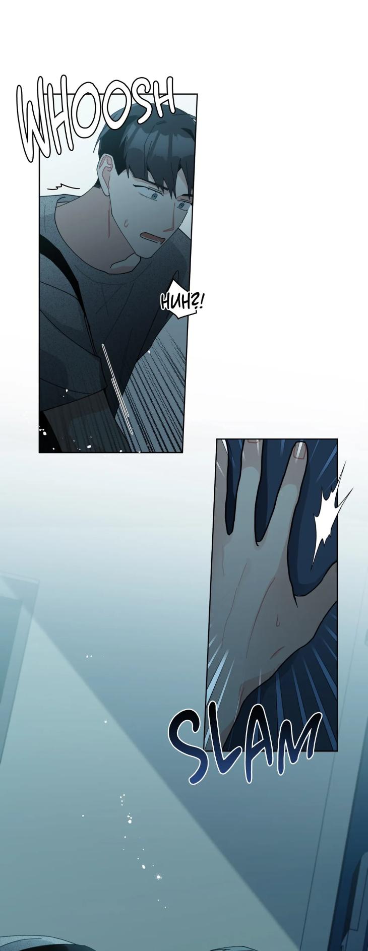 Just-Something-Ive-Heard-By-Onwoozoo-Seolang-Eng page 20