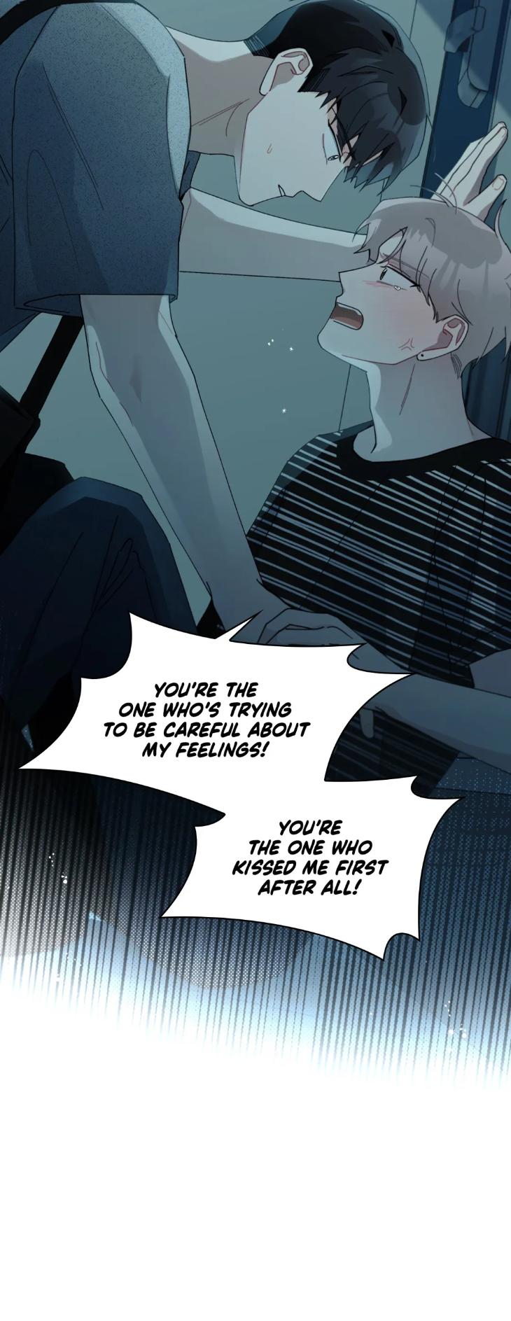 Just-Something-Ive-Heard-By-Onwoozoo-Seolang-Eng page 21