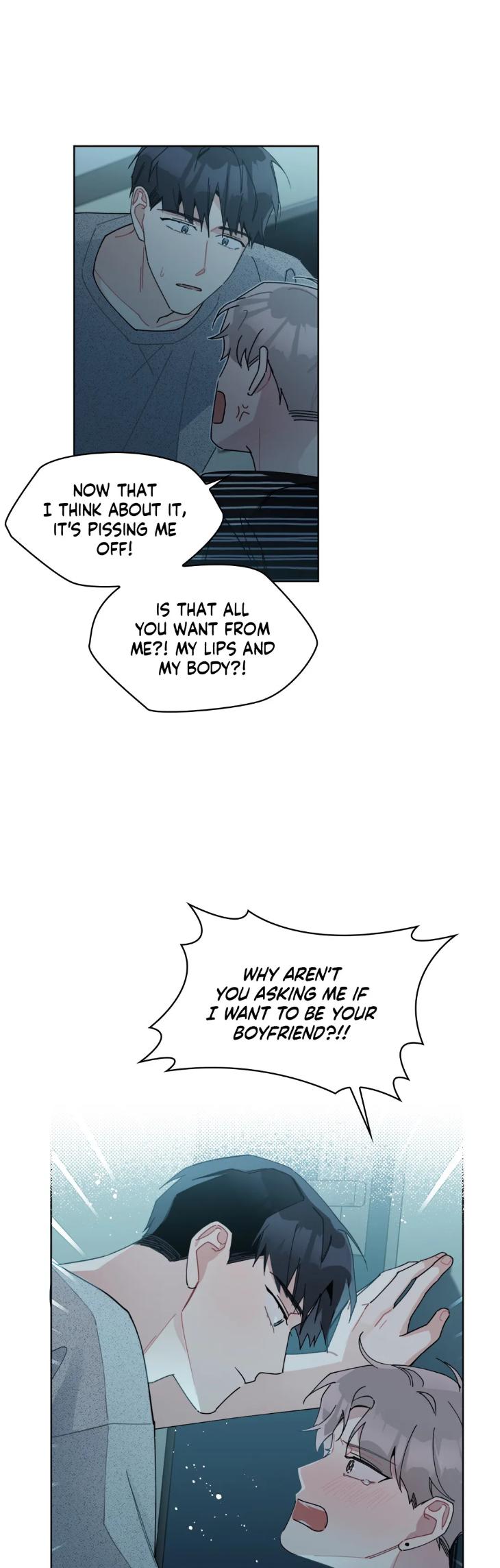 Just-Something-Ive-Heard-By-Onwoozoo-Seolang-Eng page 22