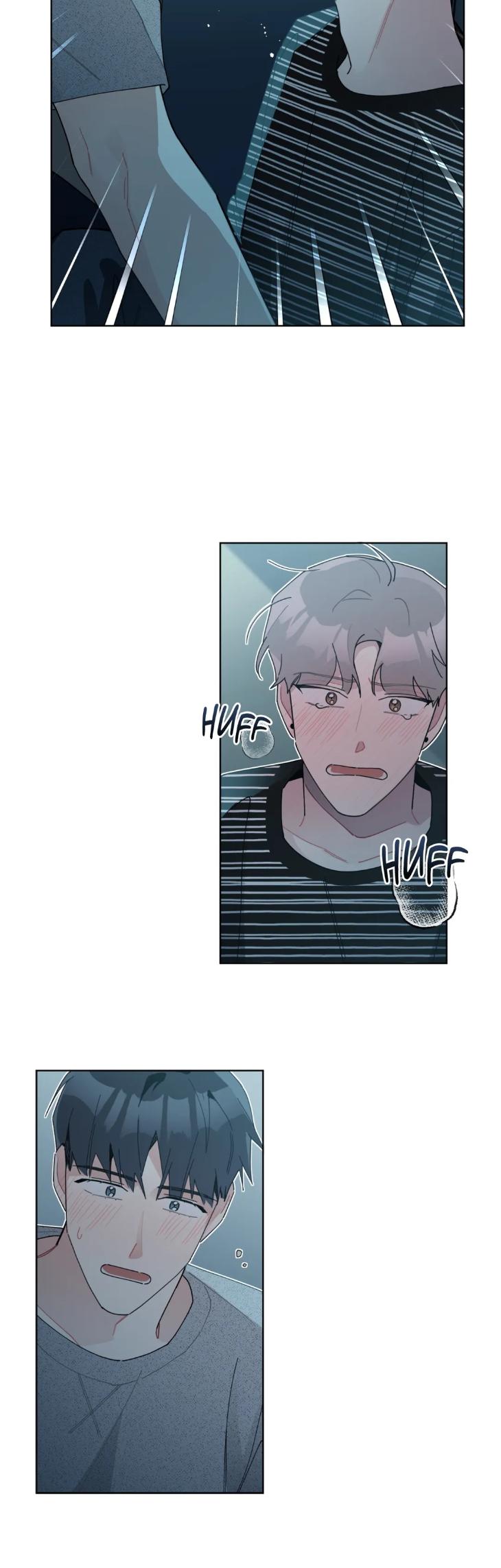 Just-Something-Ive-Heard-By-Onwoozoo-Seolang-Eng page 23