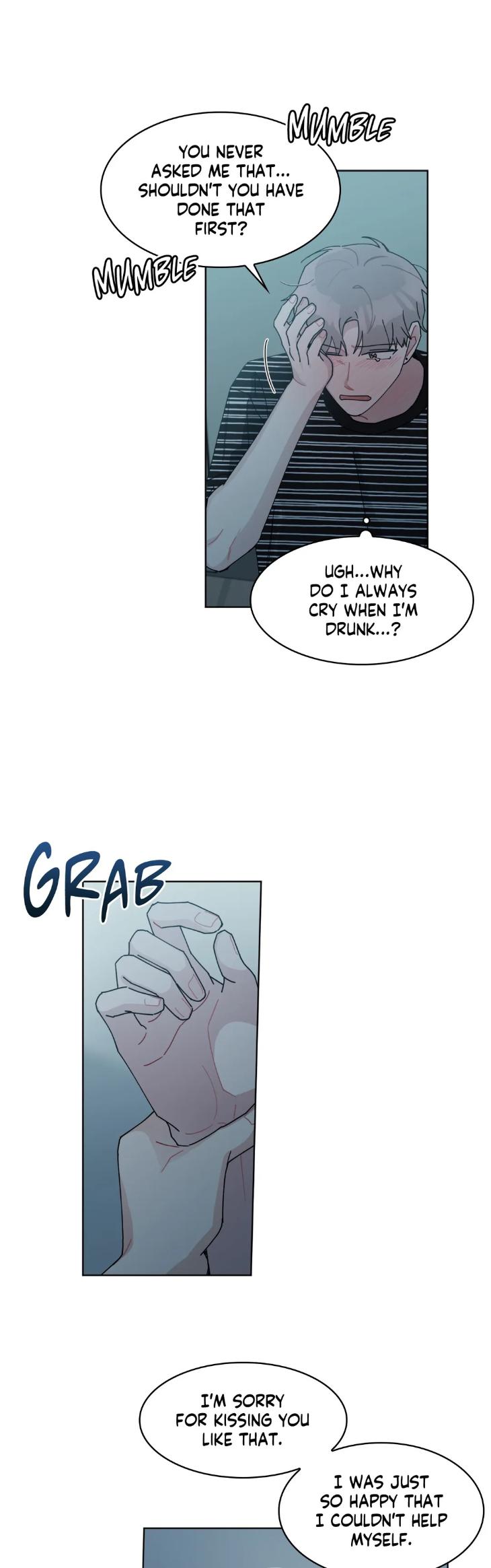 Just-Something-Ive-Heard-By-Onwoozoo-Seolang-Eng page 24