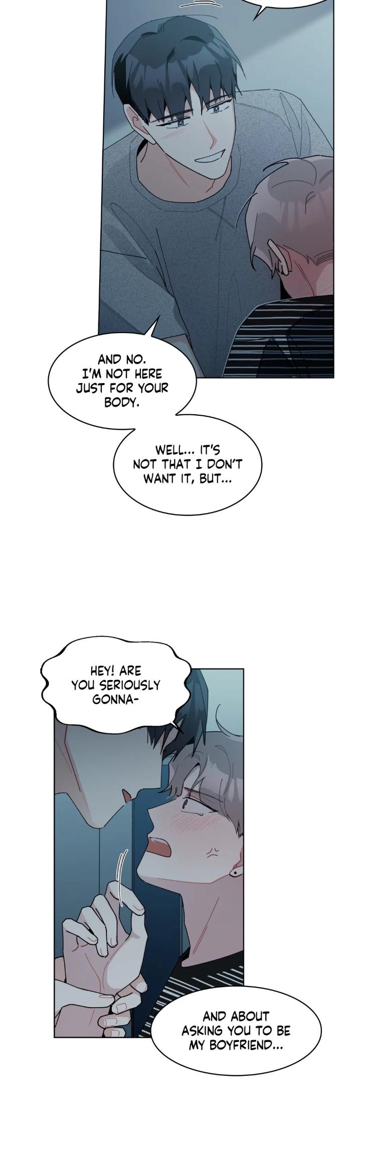Just-Something-Ive-Heard-By-Onwoozoo-Seolang-Eng page 25