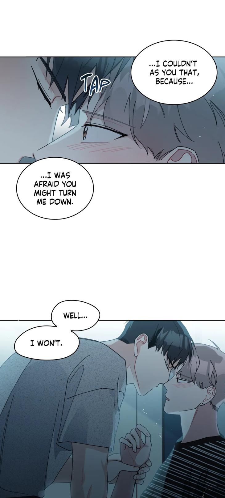 Just-Something-Ive-Heard-By-Onwoozoo-Seolang-Eng page 26