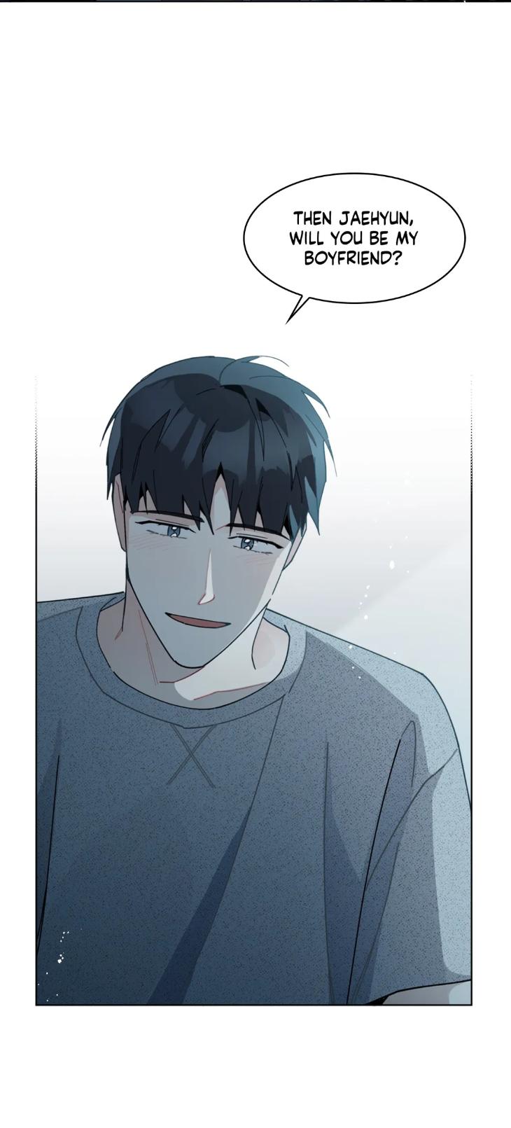 Just-Something-Ive-Heard-By-Onwoozoo-Seolang-Eng page 27